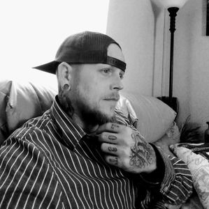 Meet your Posher, Shaun